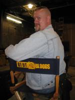 Джо Урбан: 1536x2048 / 494 Кб