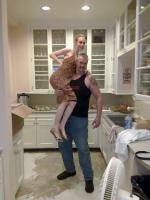 Джо Урбан: 1536x2048 / 359 Кб