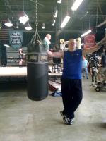 Джо Урбан: 1536x2048 / 393 Кб