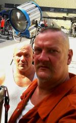 Джо Урбан: 1156x1878 / 344 Кб