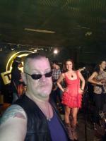 Джо Урбан: 1536x2048 / 377 Кб