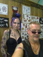 Джо Урбан: 1536x2048 / 340 Кб