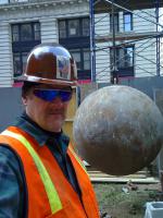 Джо Урбан: 1536x2048 / 553 Кб