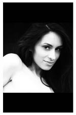 Асун Ортега: 373x563 / 17 Кб