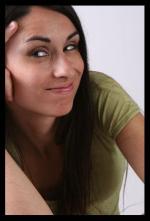 Асун Ортега: 378x556 / 24 Кб