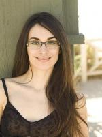 Асун Ортега: 364x487 / 31 Кб