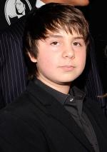 Дэниэл Ельски: 424x600 / 52 Кб