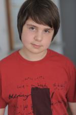 Дэниэл Ельски: 1363x2048 / 173 Кб