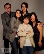 Дэниэл Ельски: 477x594 / 40 Кб