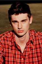 Трэвис Грант: 374x561 / 59 Кб