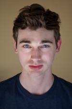 Трэвис Грант: 1365x2048 / 289 Кб