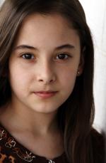 Дариан О’Риар: 1345x2048 / 342 Кб