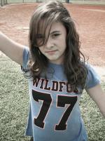 Дариан О’Риар: 500x667 / 88 Кб