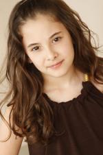 Дариан О’Риар: 1365x2048 / 338 Кб