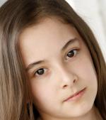 Дариан О’Риар: 1820x2048 / 505 Кб