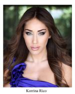 Коррина Рико: 1638x2048 / 359 Кб