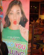 Коррина Рико: 1651x2048 / 371 Кб