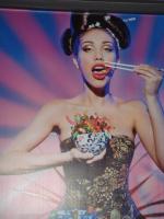 Коррина Рико: 1536x2048 / 456 Кб