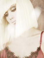 Коррина Рико: 486x648 / 36 Кб