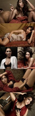 Коррина Рико: 627x2048 / 234 Кб