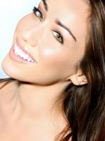 Коррина Рико: 1536x2048 / 464 Кб