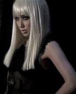 Коррина Рико: 333x411 / 20 Кб