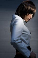 Коррина Рико: 333x500 / 27 Кб