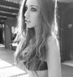 Коррина Рико: 941x995 / 108 Кб