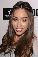 Коррина Рико: 135x200 / 10 Кб