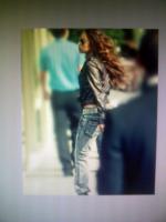 Коррина Рико: 960x1280 / 117 Кб