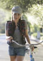 Коррина Рико: 228x326 / 19 Кб