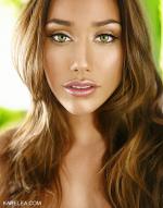 Коррина Рико: 600x764 / 108 Кб