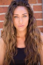 Коррина Рико: 533x800 / 82 Кб