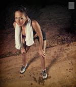 Николетт Найтингейл: 893x1024 / 218 Кб