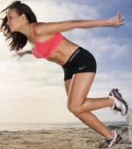 Николетт Найтингейл: 343x386 / 23 Кб