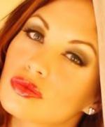 Николетт Найтингейл: 174x211 / 7 Кб