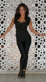 Николетт Найтингейл: 307x548 / 54 Кб