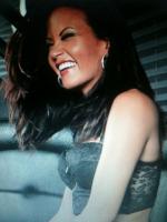 Николетт Найтингейл: 540x720 / 59 Кб