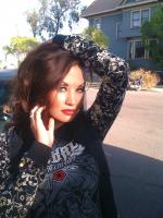 Николетт Найтингейл: 480x640 / 71 Кб