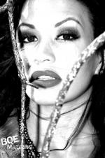 Николетт Найтингейл: 531x799 / 81 Кб