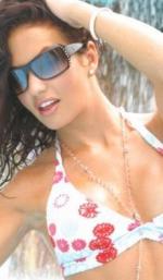 Николетт Найтингейл: 230x394 / 20 Кб