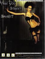 Николетт Найтингейл: 600x786 / 80 Кб