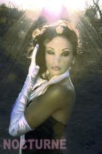 Николетт Найтингейл: 534x800 / 90 Кб