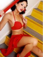 Николетт Найтингейл: 266x355 / 17 Кб