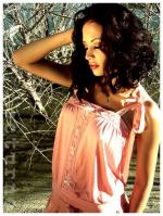 Николетт Найтингейл: 545x720 / 117 Кб