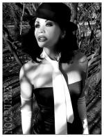 Николетт Найтингейл: 633x833 / 111 Кб