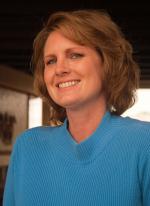 Элизабет Анн Кошак: 700x960 / 120 Кб