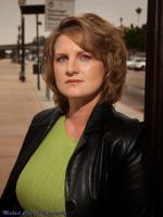 Элизабет Анн Кошак: 1000x1333 / 196 Кб