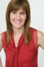 Кирстен Грегерсон: 1362x2048 / 313 Кб