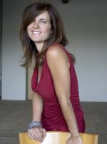 Кирстен Грегерсон: 357x480 / 22 Кб